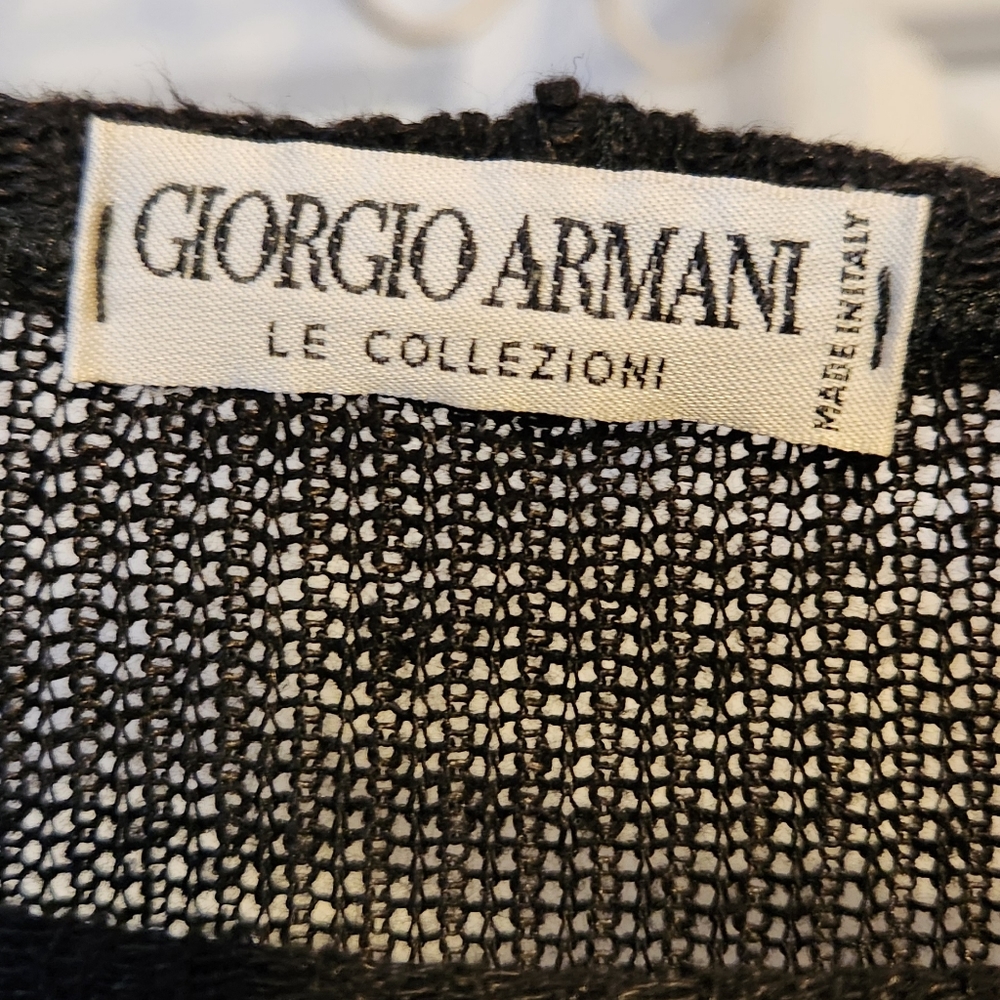 Men's shirt